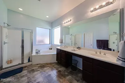 9815 S 43rd Lane, Laveen, AZ 85339 - Photo 21