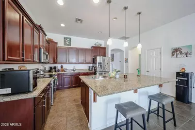 9815 S 43rd Lane, Laveen, AZ 85339 - Photo 11