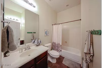 9815 S 43rd Lane, Laveen, AZ 85339 - Photo 15