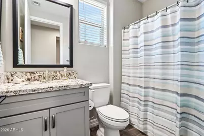 18026 W Amber Ridge Way, Goodyear, AZ 85338 - Photo 11