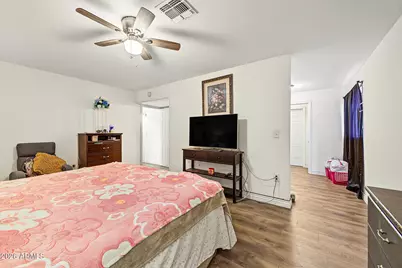 3618 W Maricopa Street, Phoenix, AZ 85009 - Photo 11