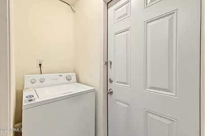 3618 W Maricopa Street, Phoenix, AZ 85009 - Photo 23
