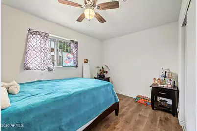 3618 W Maricopa Street, Phoenix, AZ 85009 - Photo 17