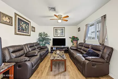 3618 W Maricopa Street, Phoenix, AZ 85009 - Photo 3