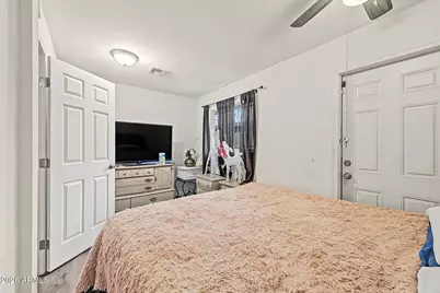 3618 W Maricopa Street, Phoenix, AZ 85009 - Photo 21