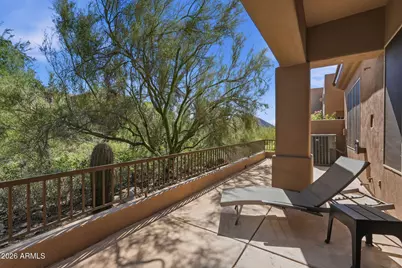 11763 N 135th Place, Scottsdale, AZ 85259 - Photo 37
