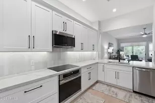 11763 N 135th Pl, Scottsdale, AZ 85259 - Photo 7