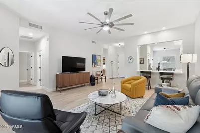 11763 N 135th Place, Scottsdale, AZ 85259 - Photo 17