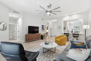 11763 N 135th Pl, Scottsdale, AZ 85259 - Photo 17