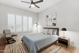 11763 N 135th Pl, Scottsdale, AZ 85259 - Photo 19