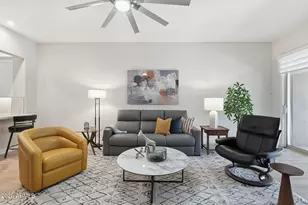 11763 N 135th Pl, Scottsdale, AZ 85259 - Photo 15