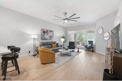 11763 N 135th Place, Scottsdale, AZ 85259 - Photo 13