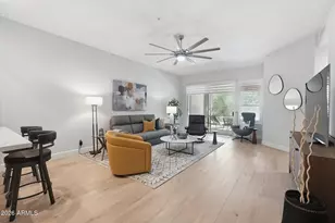 11763 N 135th Pl, Scottsdale, AZ 85259 - Photo 13