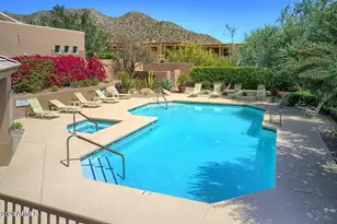 11763 N 135th Pl, Scottsdale, AZ 85259 - Photo 39