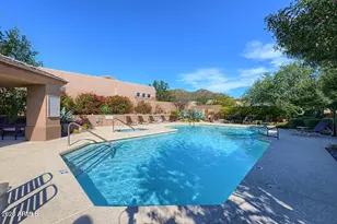 11763 N 135th Pl, Scottsdale, AZ 85259 - Photo 41