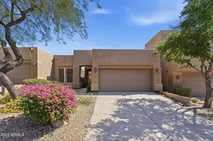 11763 N 135th Pl, Scottsdale, AZ 85259 - Photo 3