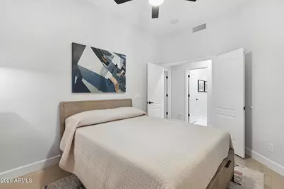 11763 N 135th Place, Scottsdale, AZ 85259 - Photo 25