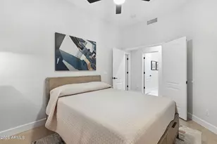 11763 N 135th Pl, Scottsdale, AZ 85259 - Photo 25