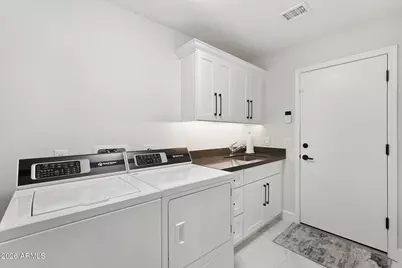 11763 N 135th Place, Scottsdale, AZ 85259 - Photo 33