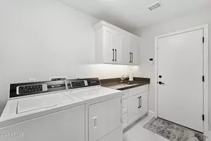11763 N 135th Pl, Scottsdale, AZ 85259 - Photo 33