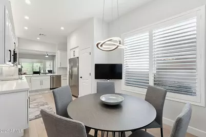 11763 N 135th Place, Scottsdale, AZ 85259 - Photo 11