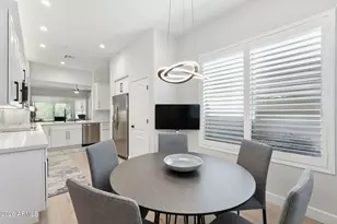 11763 N 135th Pl, Scottsdale, AZ 85259 - Photo 11