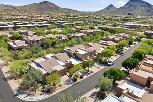 11763 N 135th Pl, Scottsdale, AZ 85259 - Photo 45