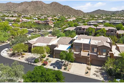 11763 N 135th Place, Scottsdale, AZ 85259 - Photo 43