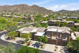 11763 N 135th Pl, Scottsdale, AZ 85259 - Photo 43