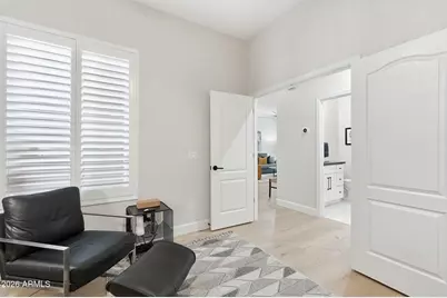 11763 N 135th Place, Scottsdale, AZ 85259 - Photo 31