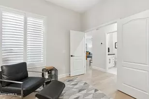11763 N 135th Pl, Scottsdale, AZ 85259 - Photo 31