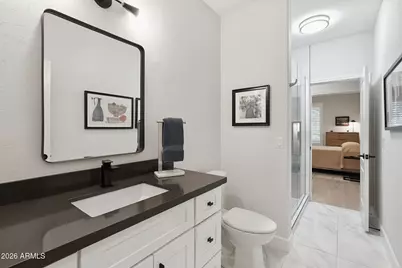 11763 N 135th Place, Scottsdale, AZ 85259 - Photo 27