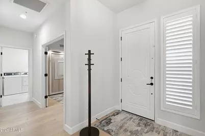 11763 N 135th Place, Scottsdale, AZ 85259 - Photo 5