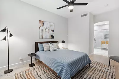 11763 N 135th Place, Scottsdale, AZ 85259 - Photo 21