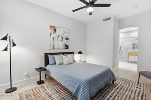 11763 N 135th Pl, Scottsdale, AZ 85259 - Photo 21