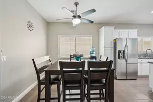 8487 W Washington St, Peoria, AZ 85345 - Photo 9