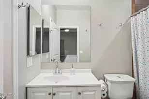8487 W Washington St, Peoria, AZ 85345 - Photo 23