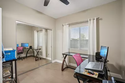 8487 W Washington Street, Peoria, AZ 85345 - Photo 27