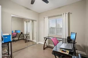 8487 W Washington St, Peoria, AZ 85345 - Photo 27