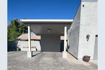8487 W Washington Street, Peoria, AZ 85345 - Photo 41