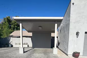 8487 W Washington St, Peoria, AZ 85345 - Photo 41