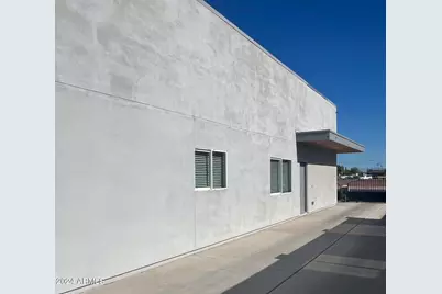 8487 W Washington Street, Peoria, AZ 85345 - Photo 39