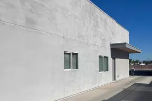 8487 W Washington St, Peoria, AZ 85345 - Photo 39