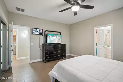 8487 W Washington Street, Peoria, AZ 85345 - Photo 21
