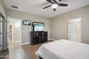 8487 W Washington St, Peoria, AZ 85345 - Photo 21