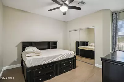 8487 W Washington Street, Peoria, AZ 85345 - Photo 17