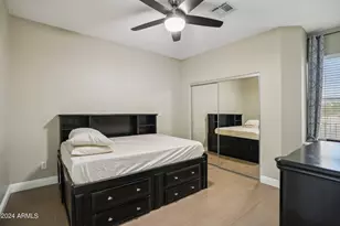8487 W Washington St, Peoria, AZ 85345 - Photo 17