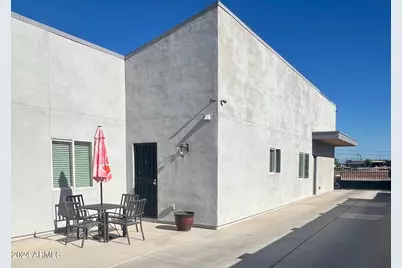 8487 W Washington Street, Peoria, AZ 85345 - Photo 35