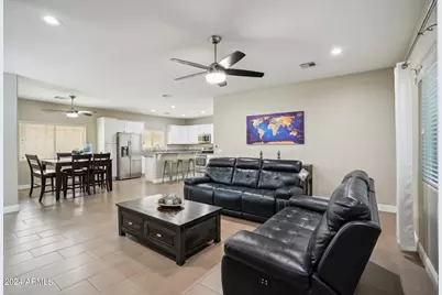 8487 W Washington Street, Peoria, AZ 85345 - Photo 7