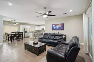 8487 W Washington St, Peoria, AZ 85345 - Photo 7